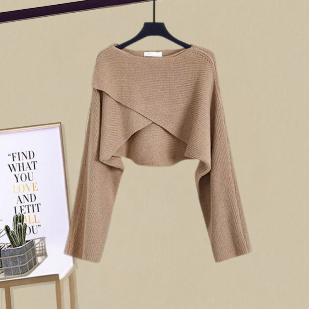 Lindberg | Nalina - Kleid mit Top-Set