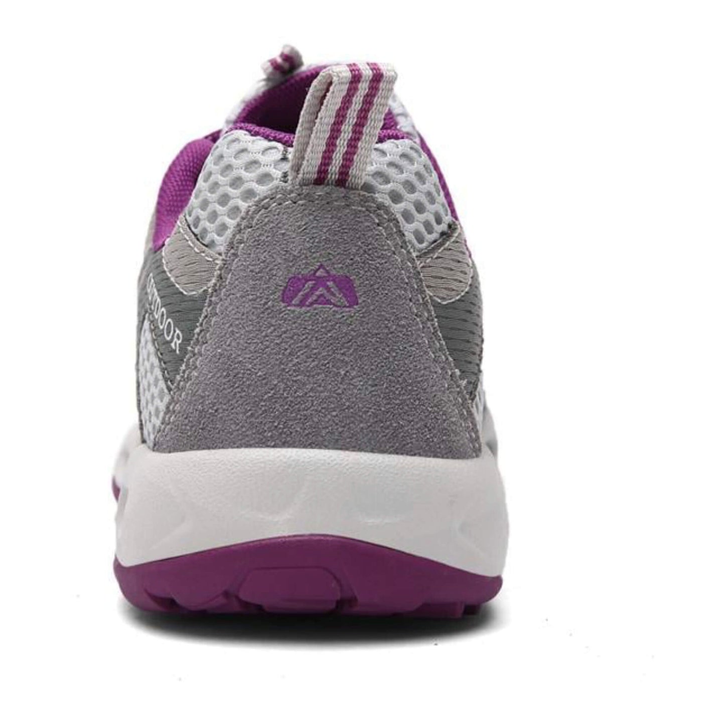 Lindberg | Steinpfad Trekking Sneaker