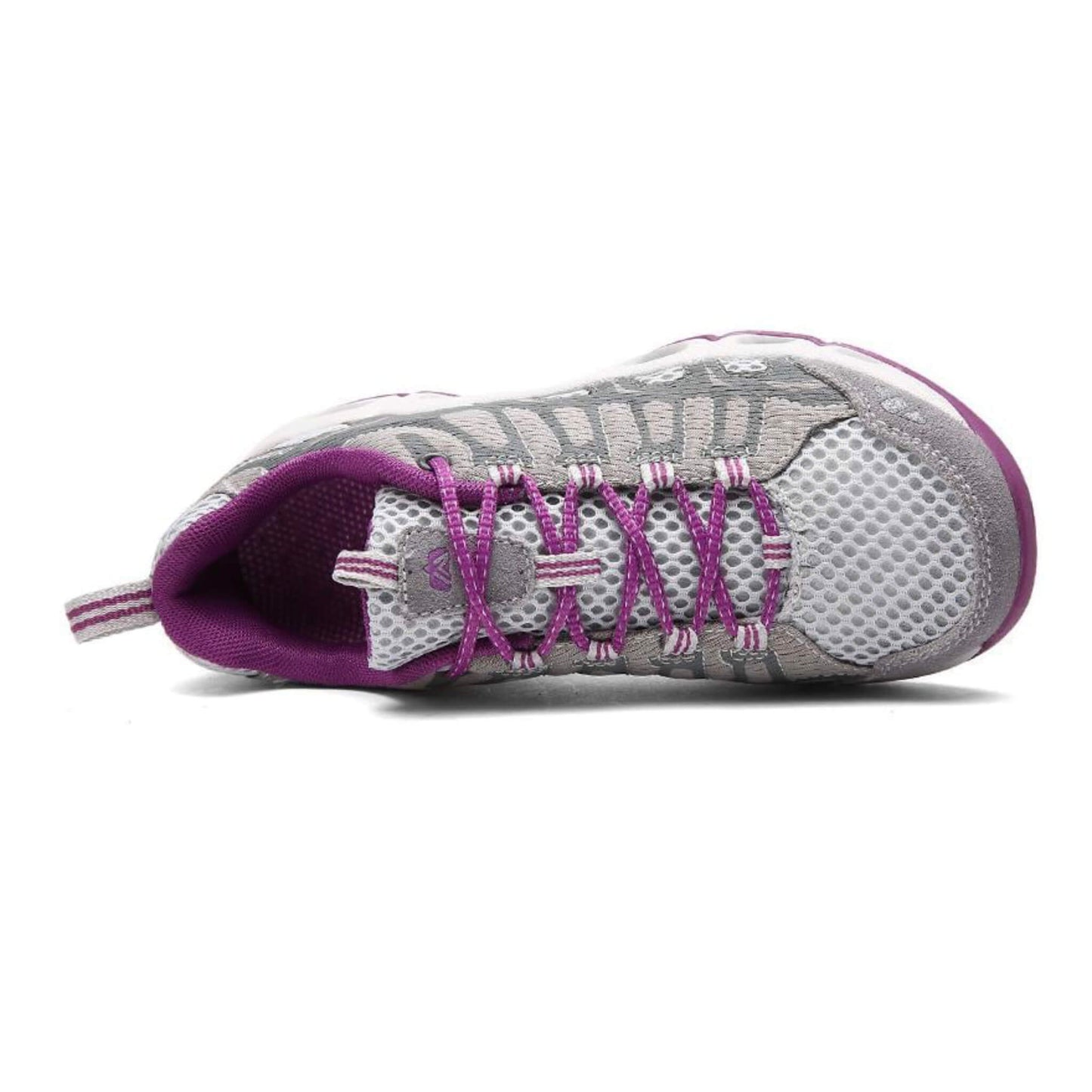 Lindberg | Steinpfad Trekking Sneaker