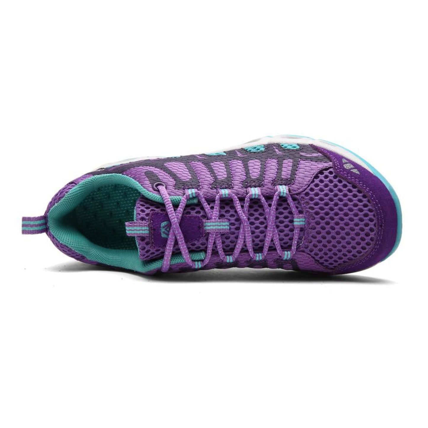 Lindberg | Lavendelpfad Trekking Sneaker