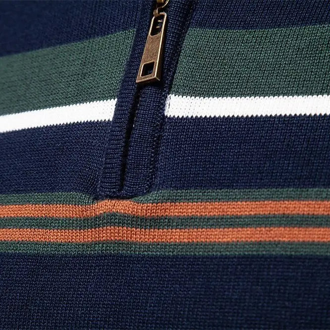 Lindberg | Gestrickter Pullover