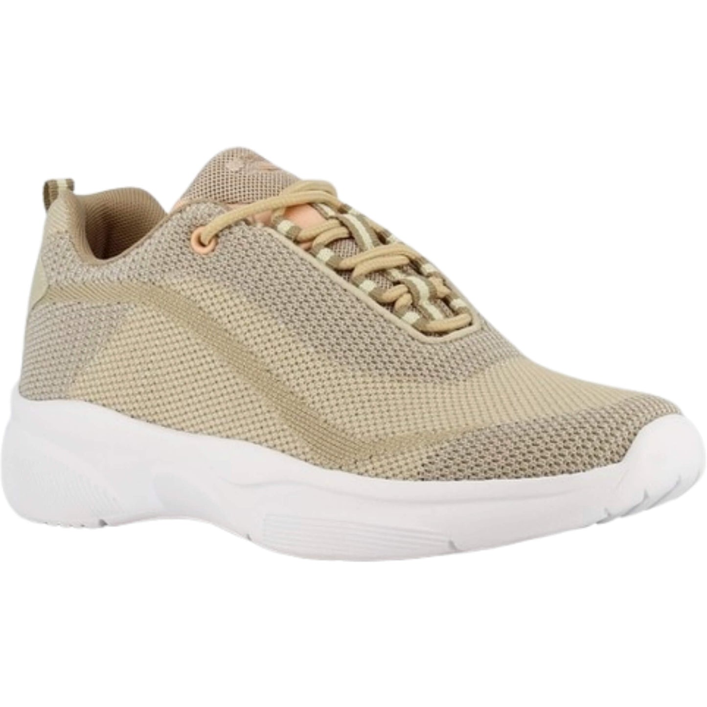 Lindberg | Stadtklang Sneaker