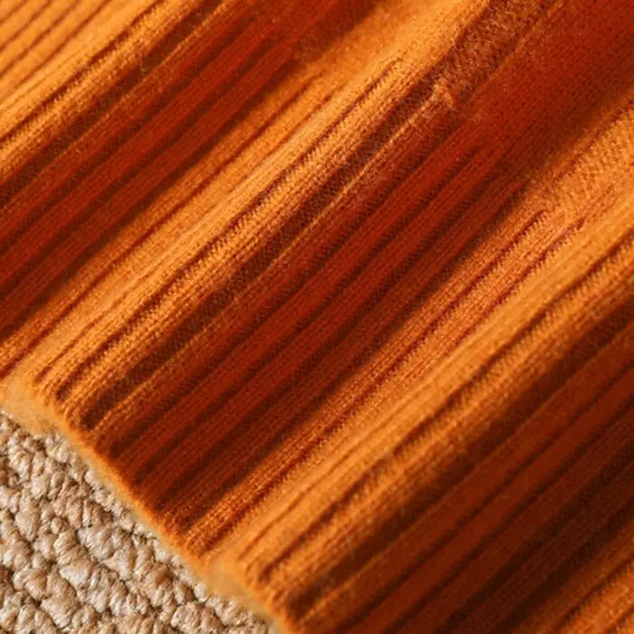 Lindberg | Pullover Weste aus 100% Merinowolle