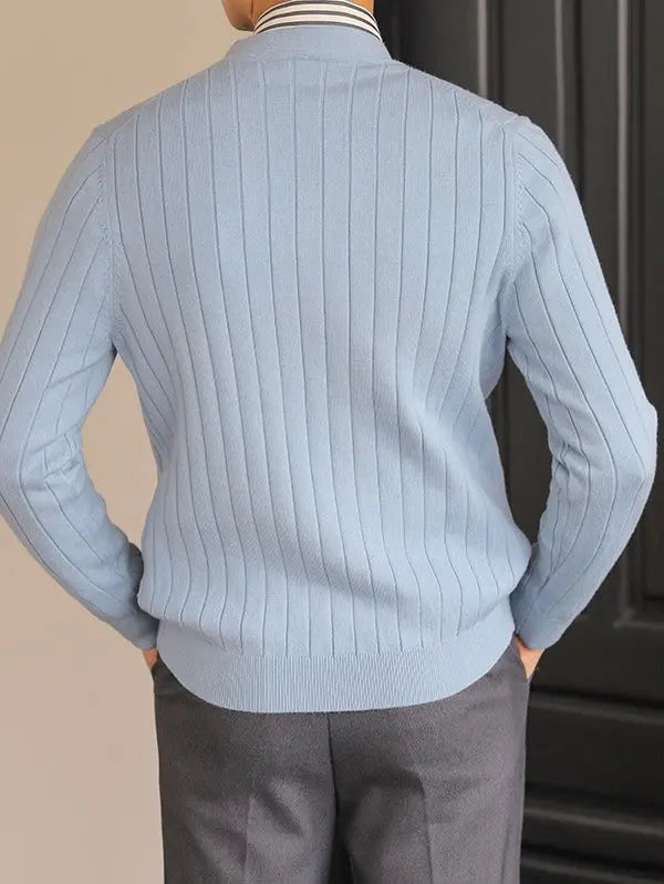 Lindberg | Strickjacke für die Freizeit