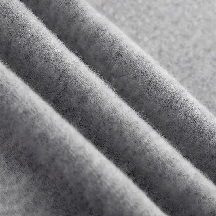 Lindberg | Pulloverweste aus 100% Merinowolle