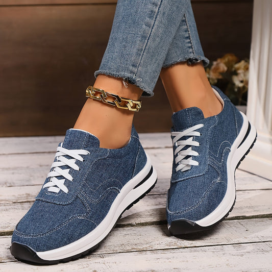 Lindberg | Emma Elegante und bequeme Schuhe