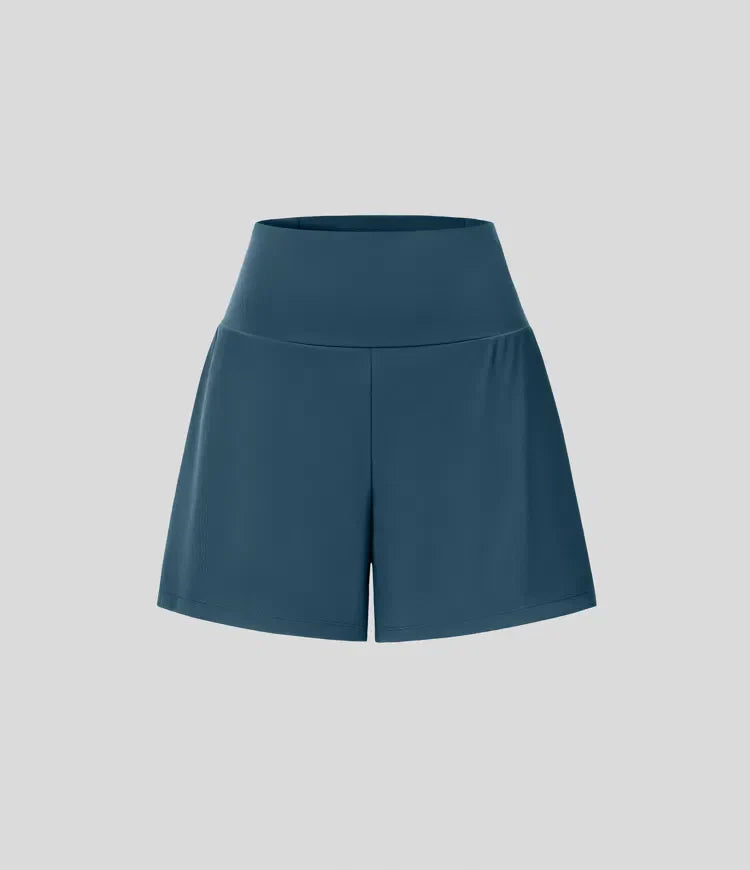Lindberg | Jogging Shorts