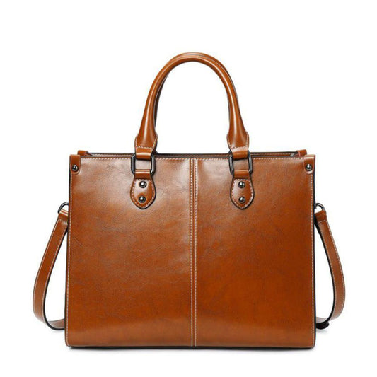 Lindberg | Sac Scarlett | Elegant, Klassisch und Funktional
