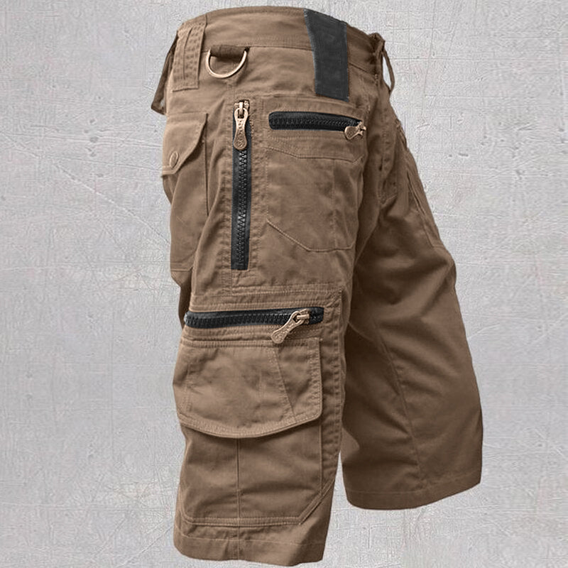 Lindberg | Herren Cargo-Shorts