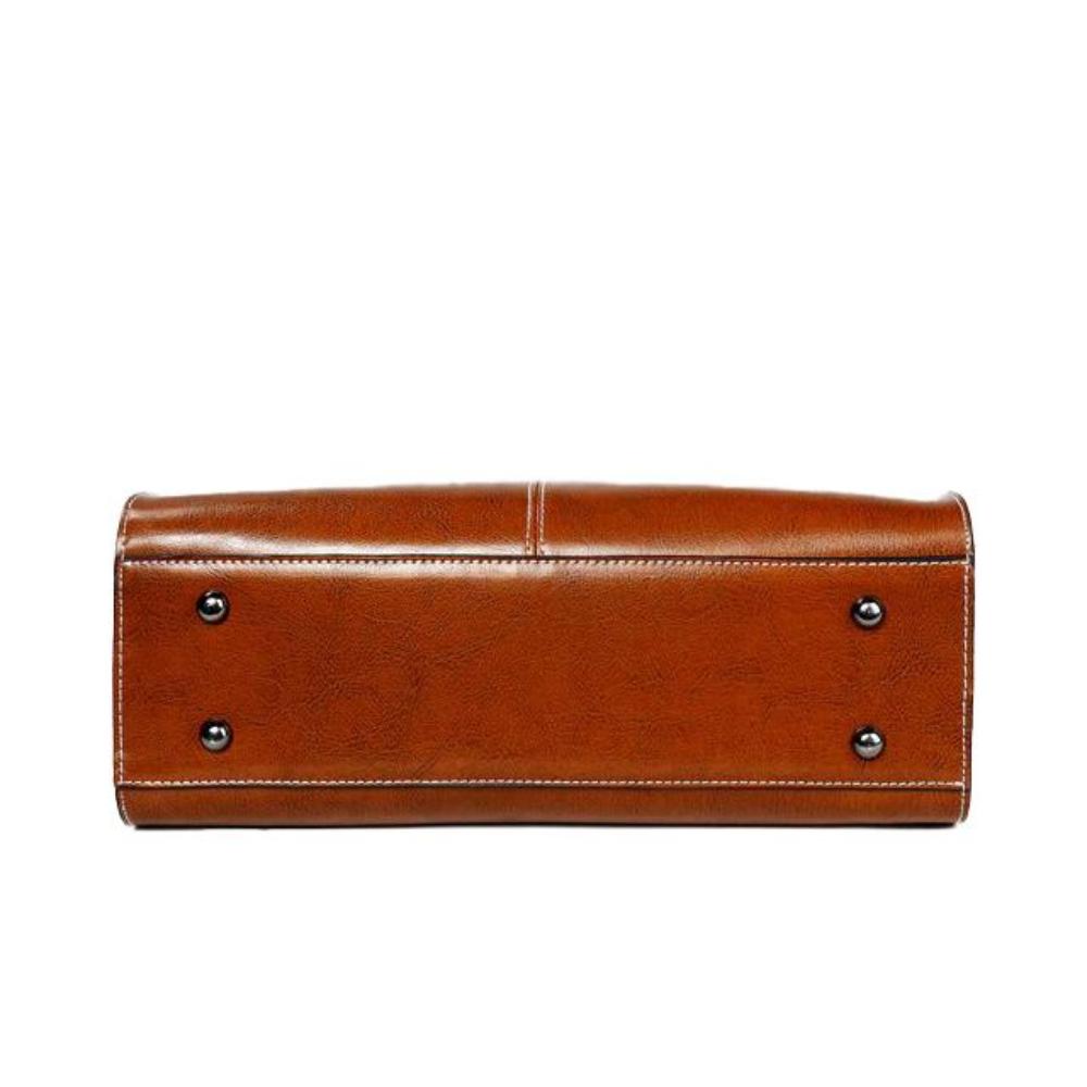 Lindberg | Sac Scarlett | Elegant, Klassisch und Funktional
