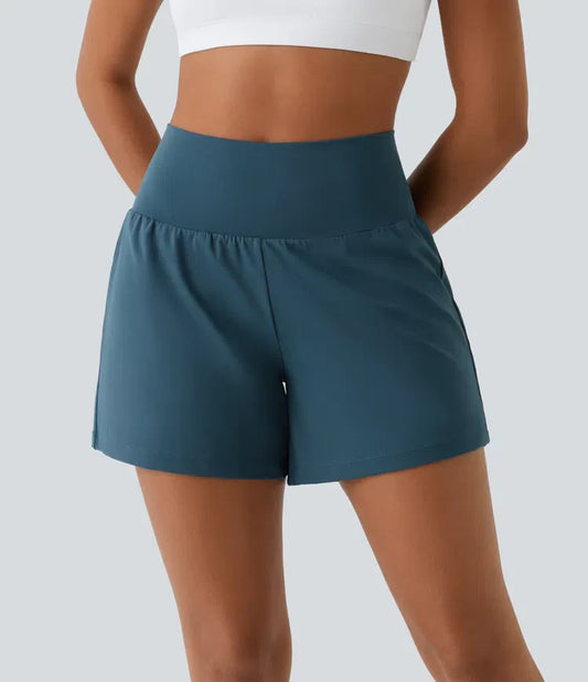 Lindberg | Jogging Shorts