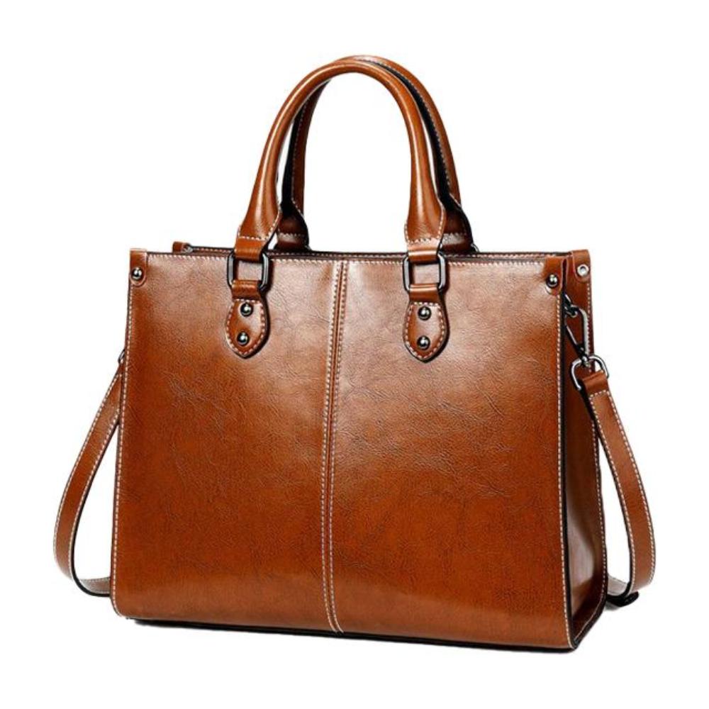 Lindberg | Sac Scarlett | Elegant, Klassisch und Funktional