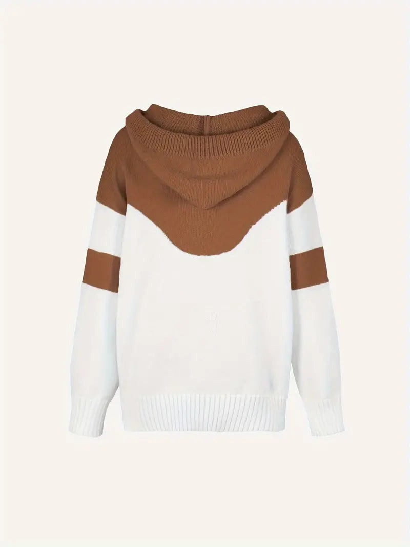 Lindberg | Exquisiter Pullover