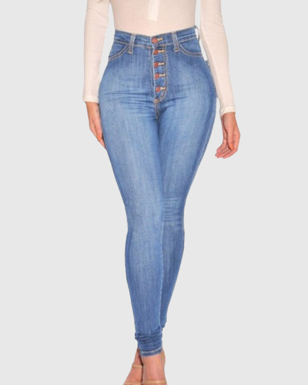Lindberg | Jeans