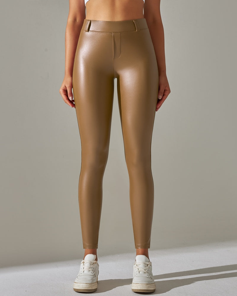 Lindberg | Moderne Lederhosen