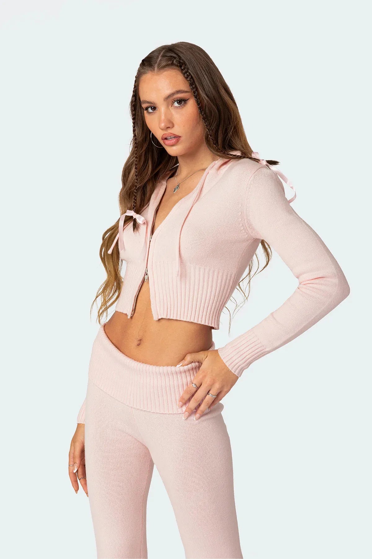 Lindberg | Saphira - Kuscheliges Lounge-Set