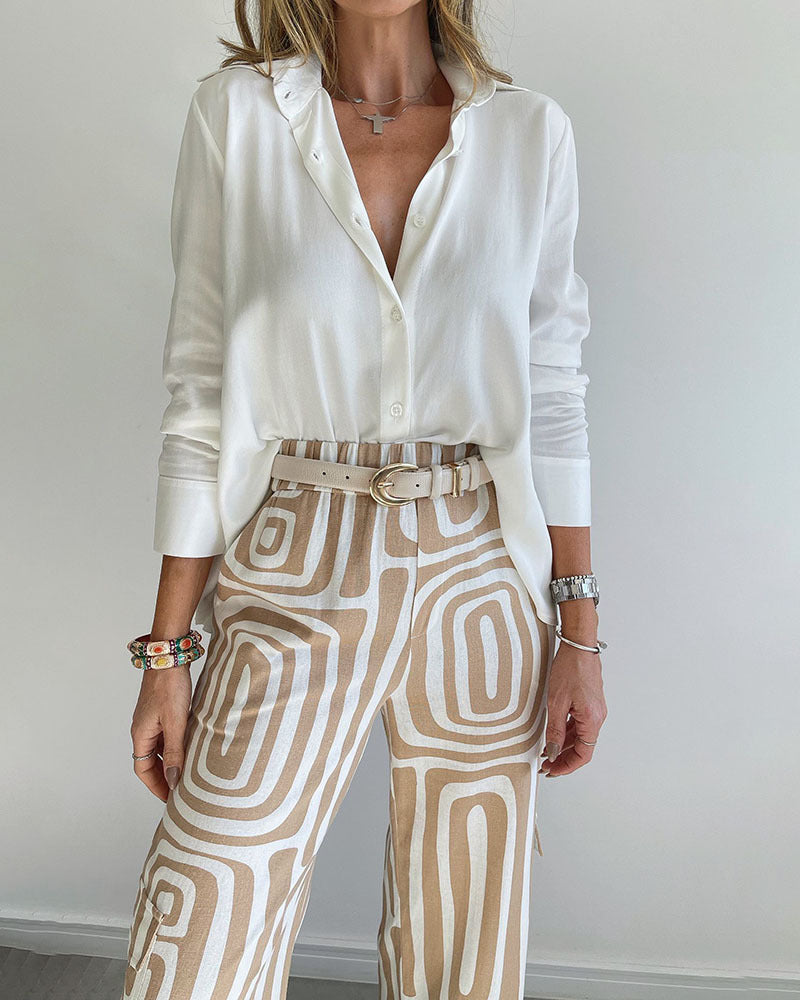 Lindberg | Emma™ - ZWEITEILIGES SET