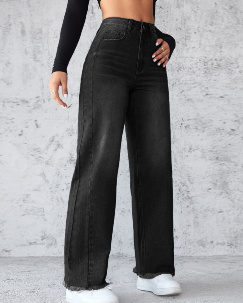 Lindberg | Elegante Jeans