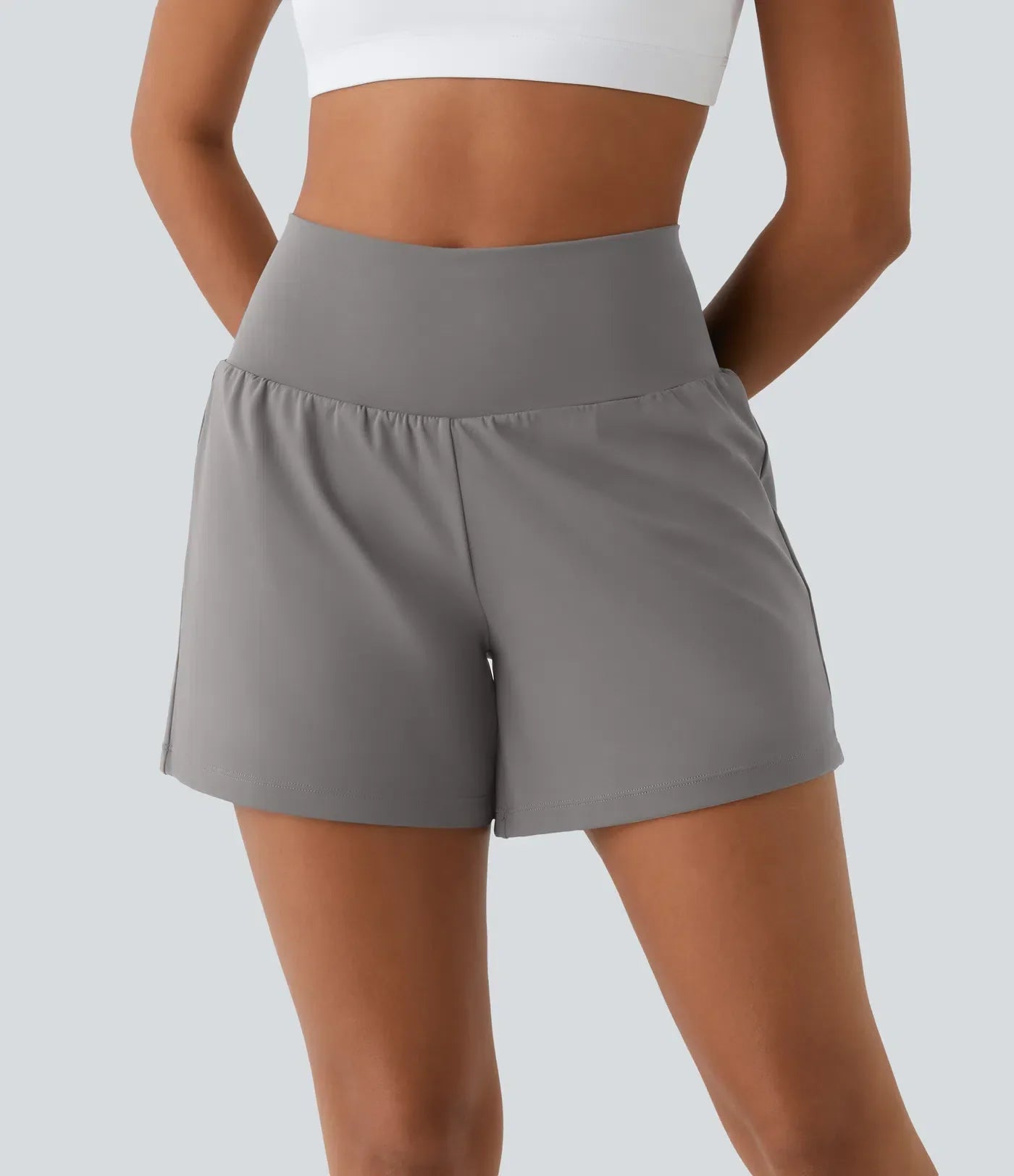 Lindberg | Jogging Shorts