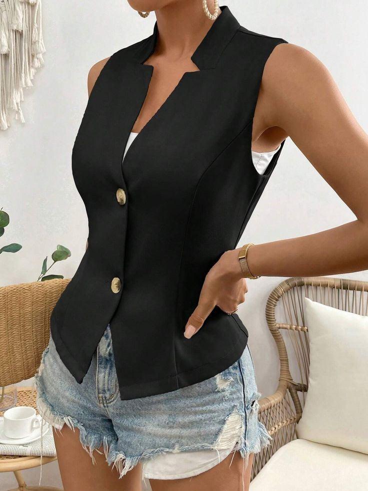 Lindberg | Nachtraum Damen Top