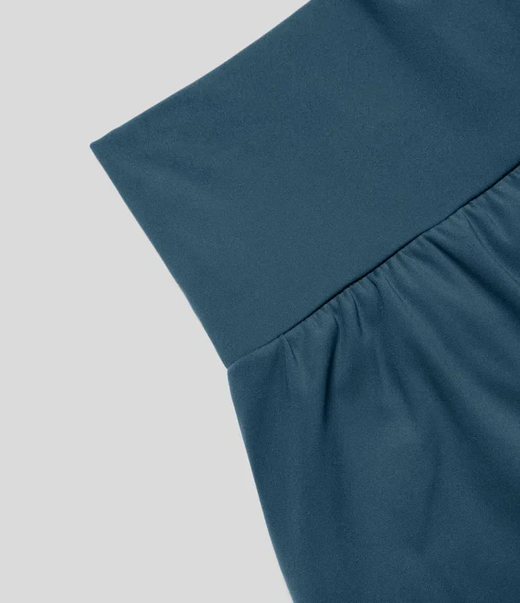 Lindberg | Jogging Shorts