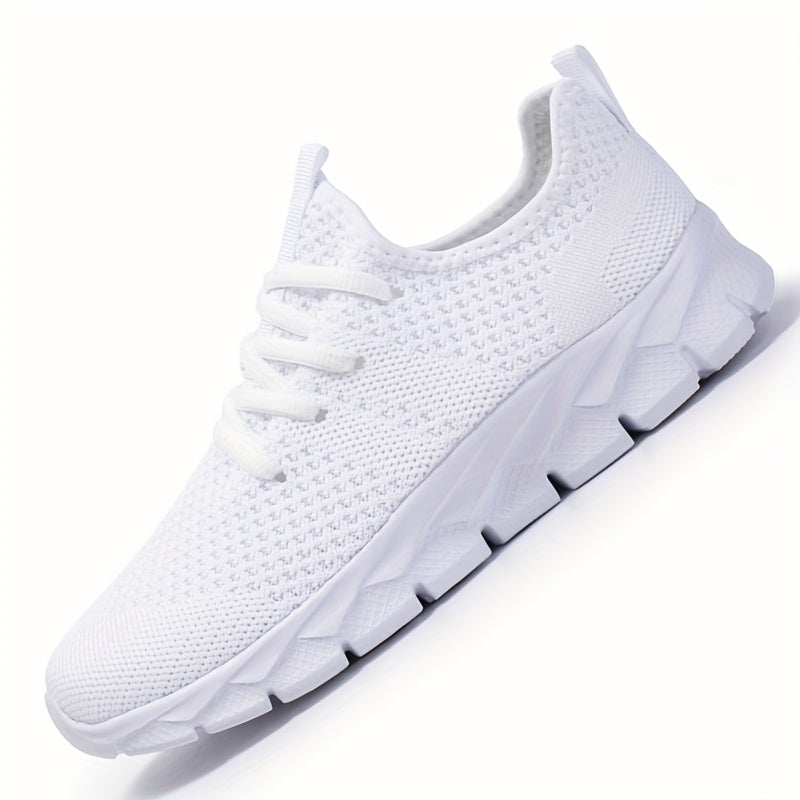 Lindberg | Herren Laufschuhe bequem und leicht für Sommer