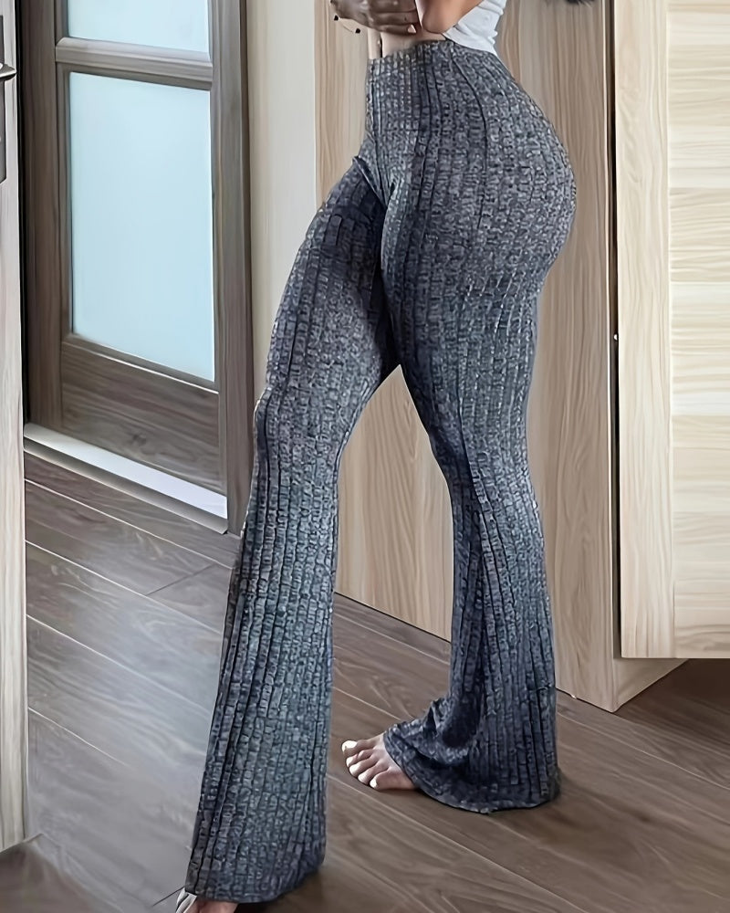 Lindberg | Fitness Hose
