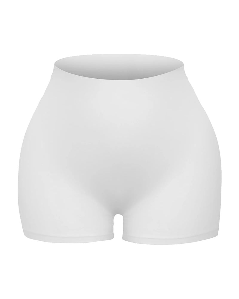 Lindberg | Yoga Shorts