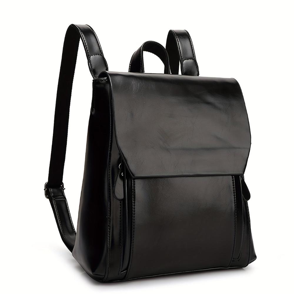 Lindberg | Clara™ | Vintage Stepp-Rucksack