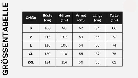 Lindberg | Susie - Baumwollanzug Women