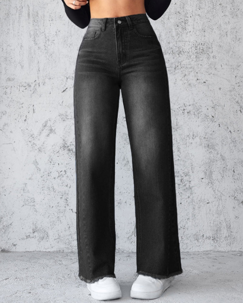 Lindberg | Elegante Jeans