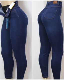 Lindberg | Jeans Mit Hoher Taille