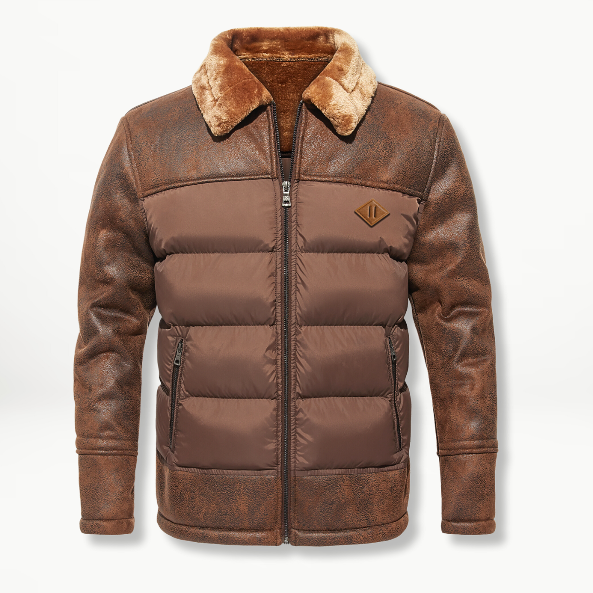 Lindberg | Winterjacke für Männer