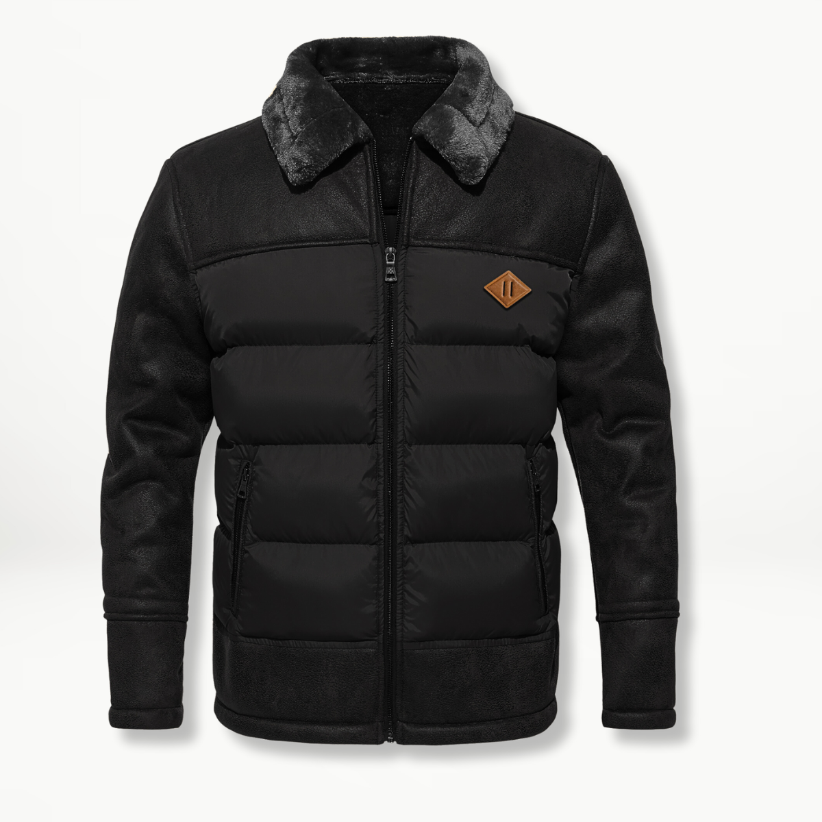 Lindberg | Winterjacke für Männer