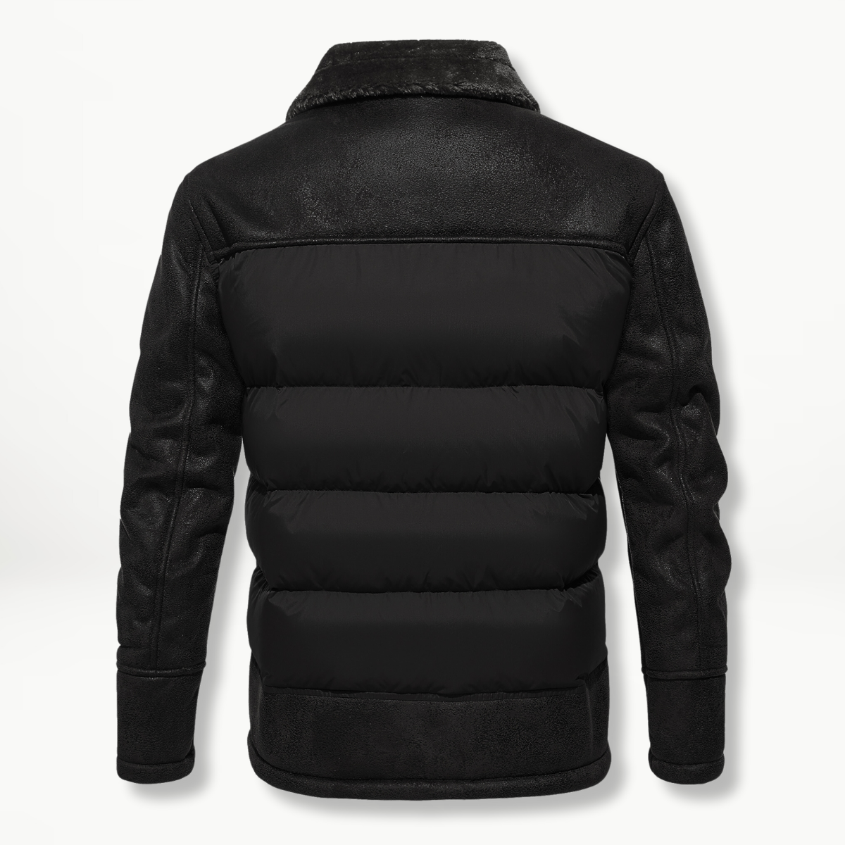 Lindberg | Winterjacke für Männer