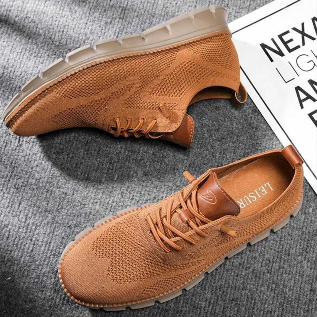 Lindberg | Urban Orthopädische Schuhe