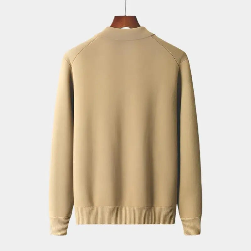 Lindberg | Exklusive Kaschmirjacke