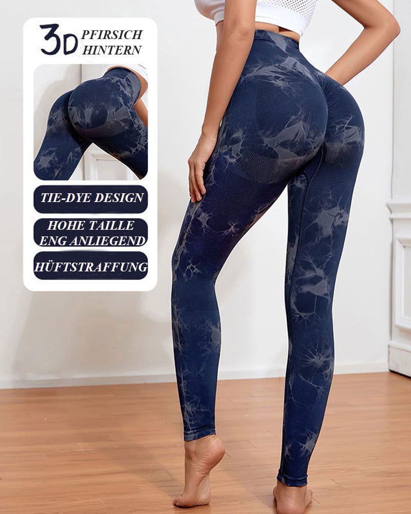 Lindberg | Fitness Yoga Hose