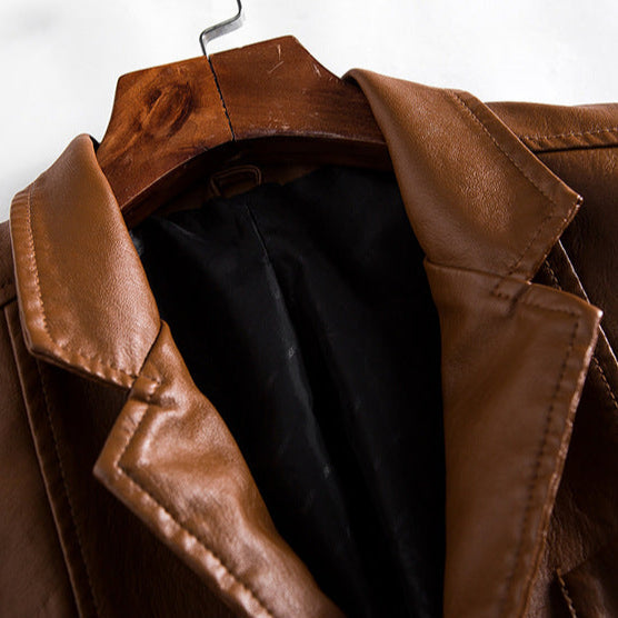 Lindberg | Vintage Herren Jacke