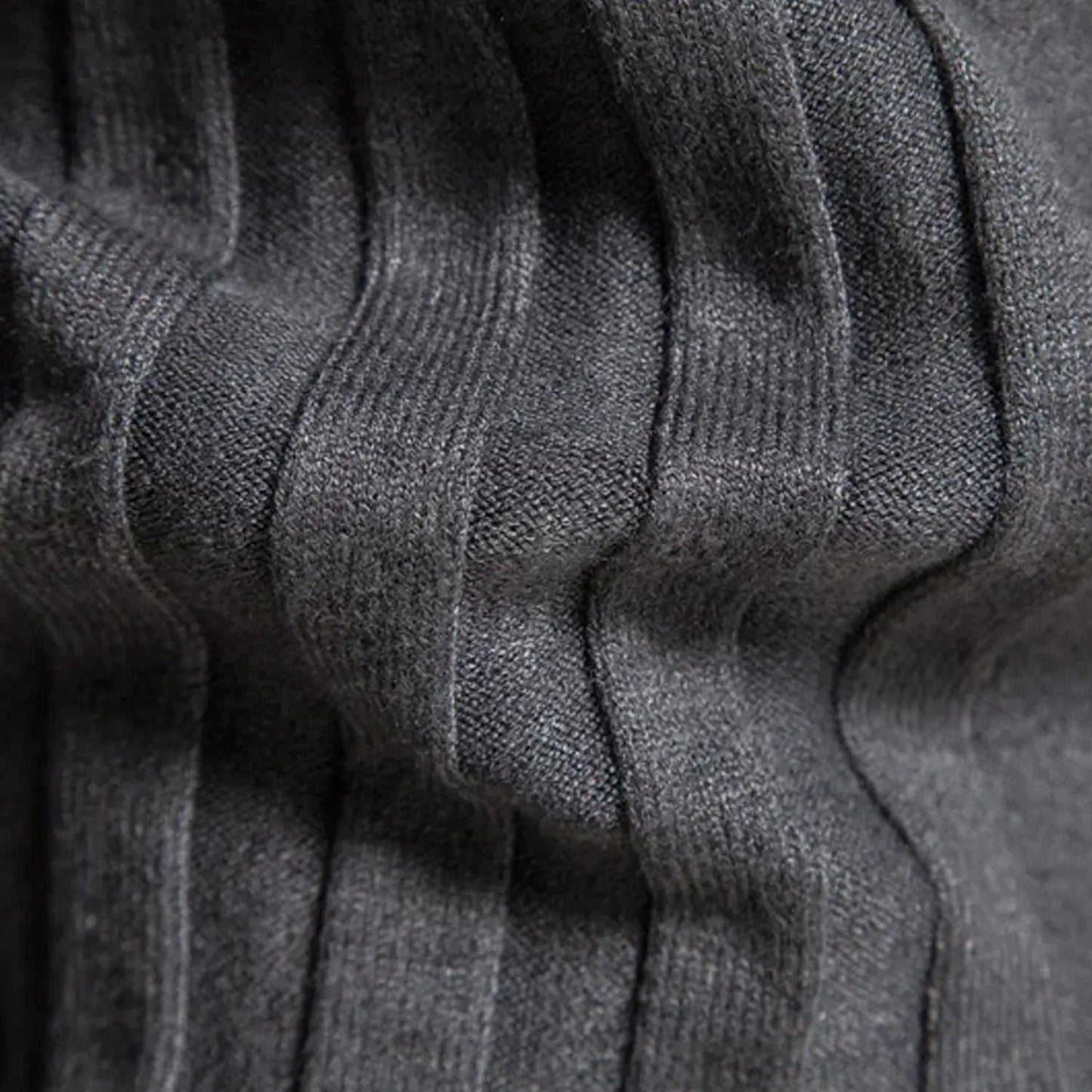 Lindberg | Rollkragenpullover