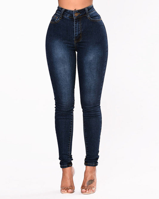 Lindberg | Kolumbianische Jeans