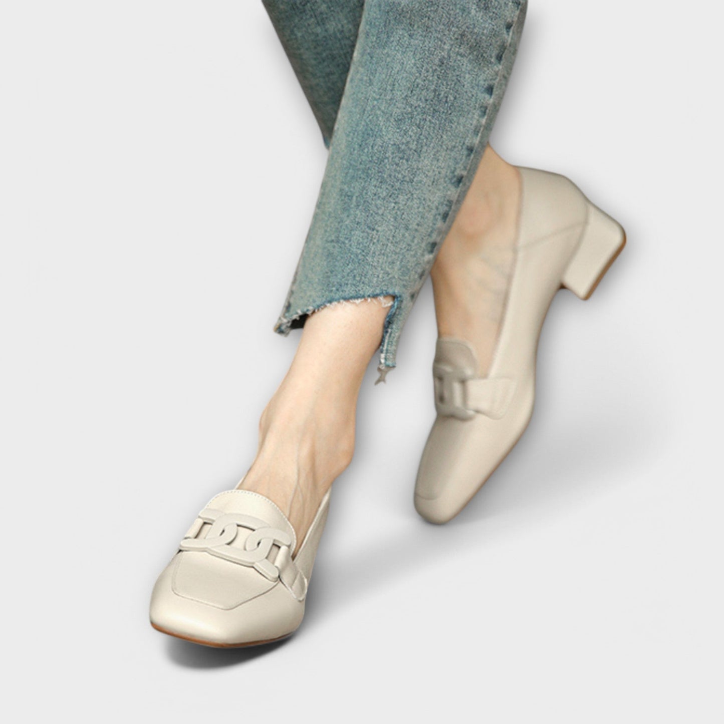 Lindberg | Elegantakt Loafer