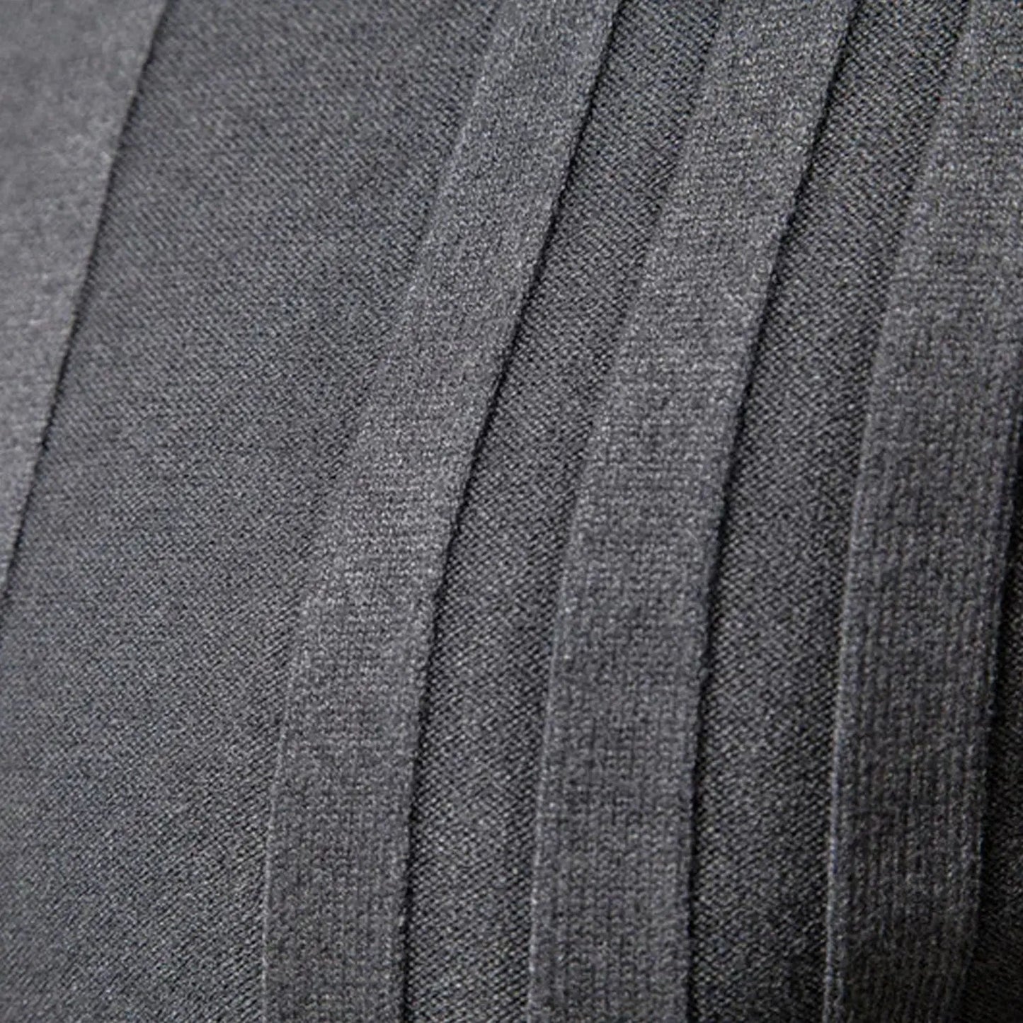 Lindberg | Rollkragenpullover