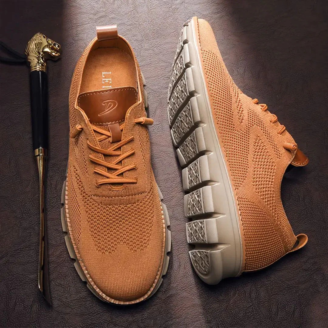 Lindberg | Urban Orthopädische Schuhe