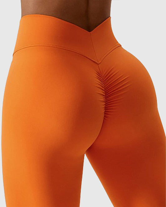Lindberg | Yoga Hose