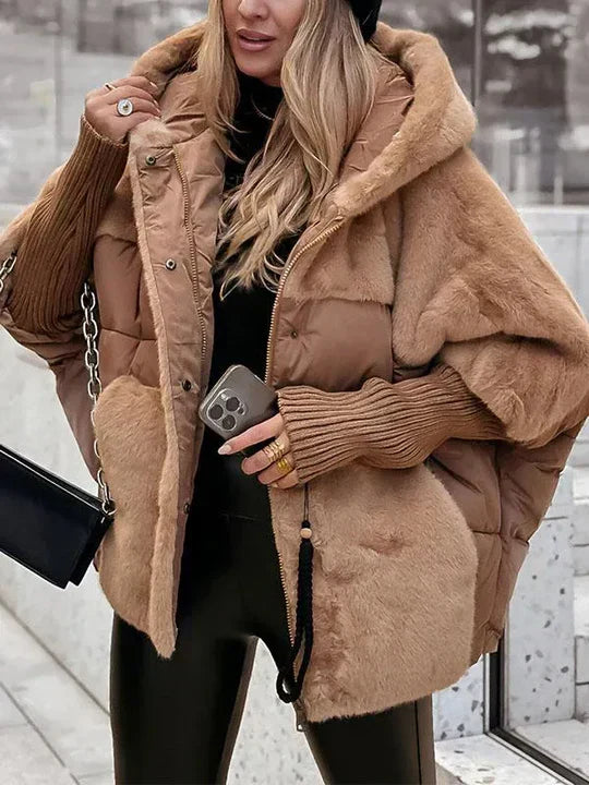 Lindberg | Elegante Jacke