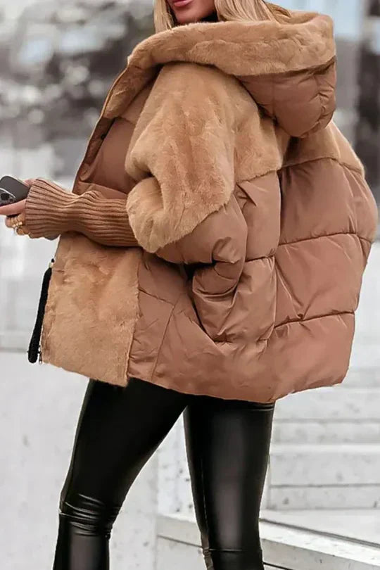 Lindberg | Elegante Jacke