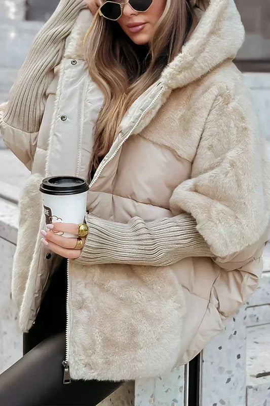Lindberg | Elegante Jacke