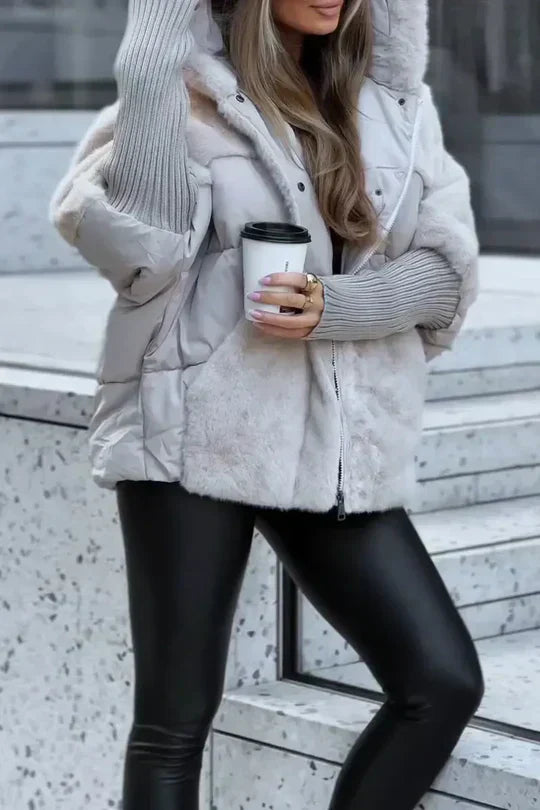 Lindberg | Elegante Jacke