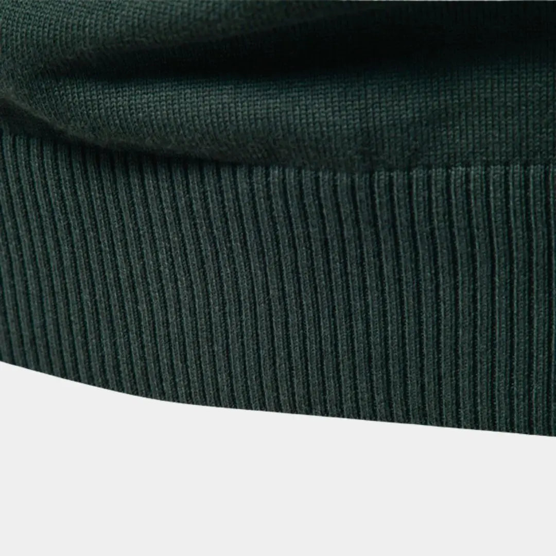 Lindberg | Gestrickter Pullover
